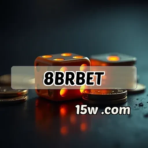 8brbet App: Descubra Funcionalidades Incríveis Para Jogar com Estilo