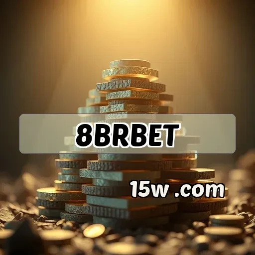 8brbet: Descubra Porque É Um Site de Jogos Confiável no Brasil