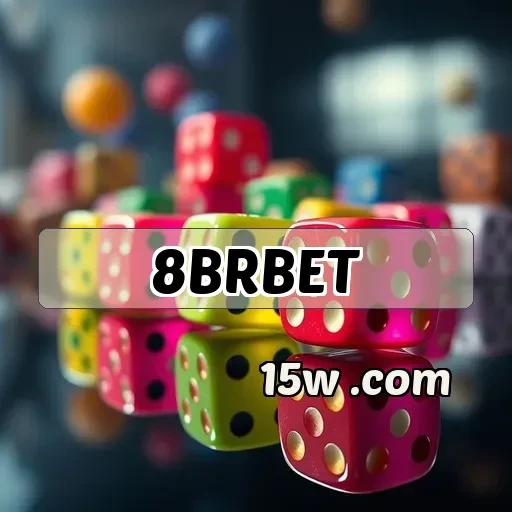 8brbet: Descubra Funcionalidades Incríveis na Seção de Login