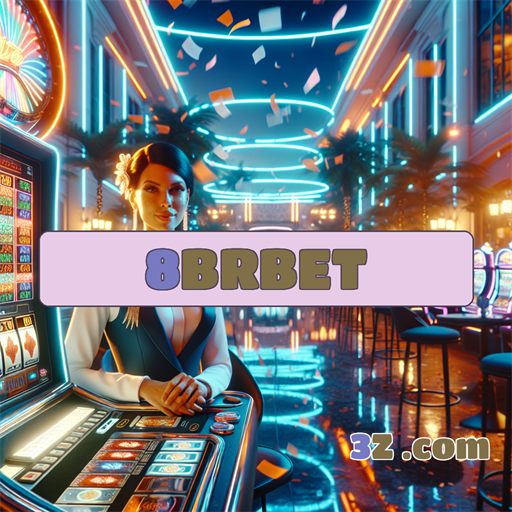 Raspadinhas: O Jogo de Sorte que Conquista os Jogadores no 8brbet