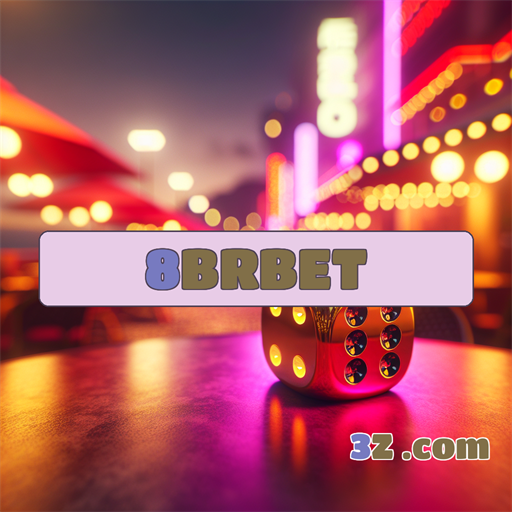 A Experiência Autêntica do Casino Ao Vivo no 8brbet
