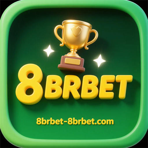 8brbet