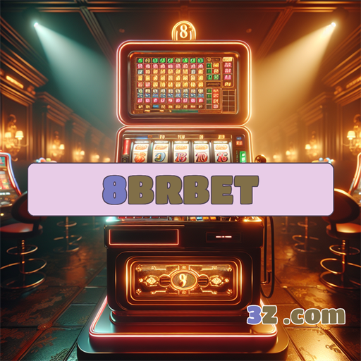 Raspadinhas: O Jogo de Sorte que Conquista os Jogadores no 8brbet