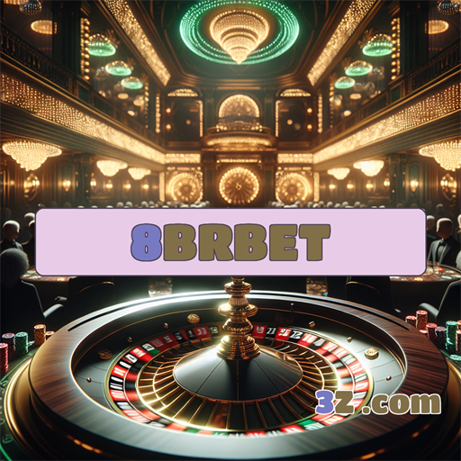 8brbet
